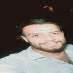 تصویر کاربر با کد 1227390