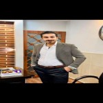 تصویر پروفایل نوید