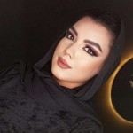 تصویر پروفایل شیما