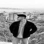 تصویر پروفایل کیارش