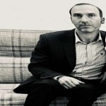 تصویر پروفایل فرهاد