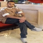 تصویر کاربر با کد 1227768
