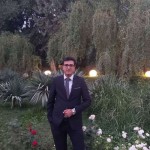 تصویر کاربر با کد 1227923