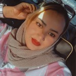 تصویر کاربر با کد 1228004