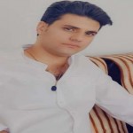 تصویر کاربر با کد 1228014