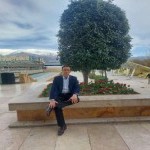 تصویر کاربر با کد 1228086
