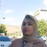 تصویر کاربر با کد 624409
