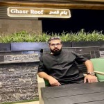 تصویر پروفایل بدون نام