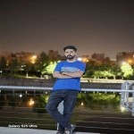تصویر پروفایل سعید