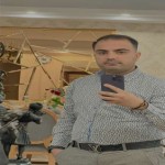 تصویر کاربر با کد 1227941