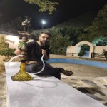 تصویر پروفایل محمد