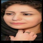 تصویر پروفایل نیره