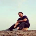 تصویر پروفایل کاوه
