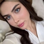 تصویر پروفایل شیدا