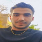 تصویر پروفایل شایان