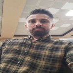 تصویر پروفایل امید