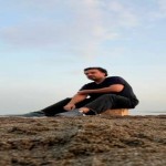 تصویر پروفایل کاوه