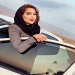 تصویر پروفایل مهشید