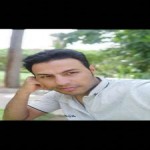 تصویر پروفایل حسن