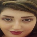 تصویر کاربر با کد 1228469