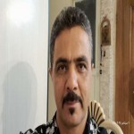 تصویر پروفایل رضا