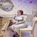 تصویر پروفایل مهناز