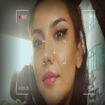 تصویر پروفایل فریبا