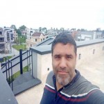 تصویر پروفایل حسین درودیان