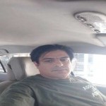تصویر پروفایل پیمان