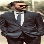 تصویر پروفایل مسعود