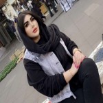 تصویر کاربر با کد 1228627