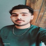تصویر کاربر با کد 1228703