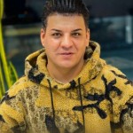 تصویر کاربر با کد 1172296