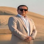 تصویر پروفایل وحید