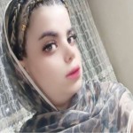 تصویر پروفایل نیتا