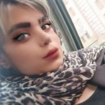 تصویر پروفایل رامیسا