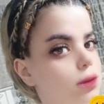 تصویر پروفایل نیتا