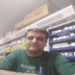 تصویر پروفایل بدون نام