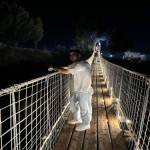 تصویر پروفایل علیرضا