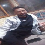 تصویر کاربر با کد 1228793