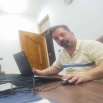 تصویر کاربر با کد 1228916
