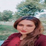 تصویر پروفایل سولماز