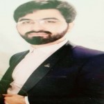 تصویر کاربر با کد 1228272