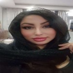 تصویر کاربر با کد 1228987
