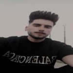 تصویر کاربر با کد 1229022
