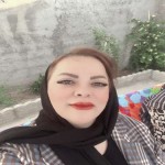 تصویر کاربر با کد 1229111
