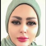 تصویر پروفایل ژینوس