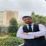 تصویر کاربر با کد 1229152