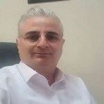 تصویر کاربر با کد 1229166