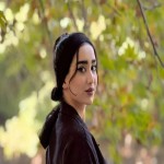 تصویر پروفایل ستاره